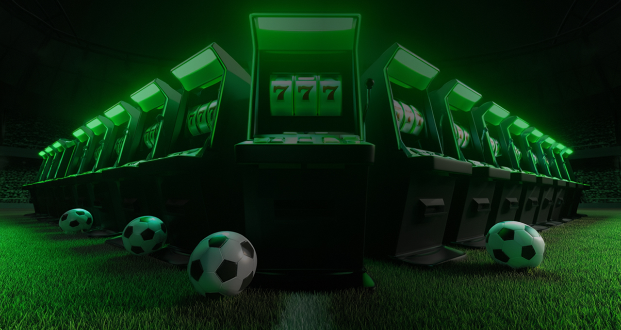 Ivibet Slide 2